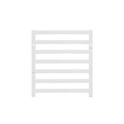 Weidmüller DEK 5/6 PLUS MC SDR (1038650000)