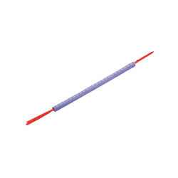 Weidmüller CLI R 1-3 VI/WS 7 (0572901523)