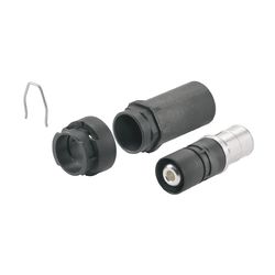 Weidmüller HDC HP 250 M 35 (1079680000)