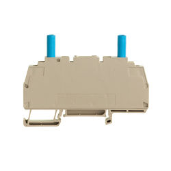 Weidmüller WTL 6/3/STB BL (1062120000)