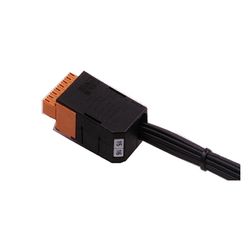 Weidmüller B2L 3.50 AH20 BK BX (1781630000)