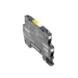 Weidmüller VSSC4 CL 48VAC/DC 0.5A (1063740000)