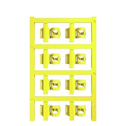Weidmüller SFC 3/21 MC NE GE (1025270000)