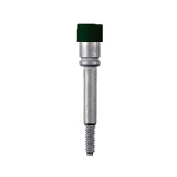 Weidmüller STB 35 IH/SW (0388500000)