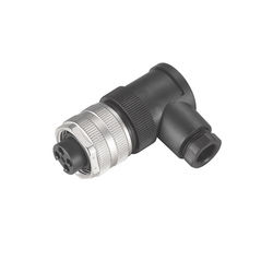 Weidmüller SAIBW-4/9-7/8" (1812470000)