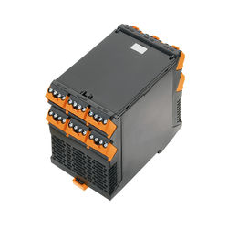 Weidmüller SK DEMO CH20M67 (1270820000)