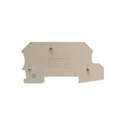 Weidmüller AP KDKS1/EN (9503340000)