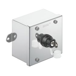 Weidmüller KLIPPON CS STB 1-2 (1537280000)