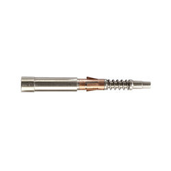Weidmüller HDC-C-HD-S-LWL1.0POF (1773630000)