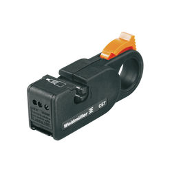 Weidmüller CST (9030500000)