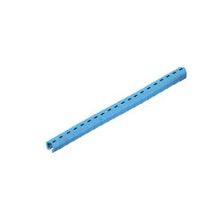 Weidmüller CLI O 20-3 SDR MP (0648109999)