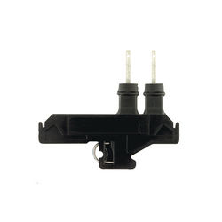 Weidmüller KMVT RE 2.4 EP/SW (0249400000)
