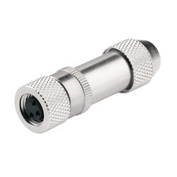 Weidmüller SAIBM-4/9S-M8 (1467580000)