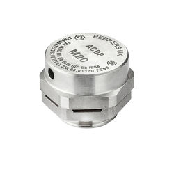 Weidmüller KLIPPON BDX M20 S (2519550000)