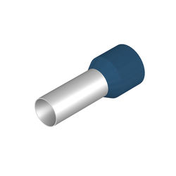 Weidmüller H50,0/41D BL (9019350000)