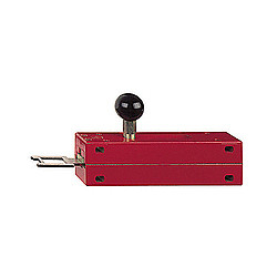 Telemecanique XCSZ05