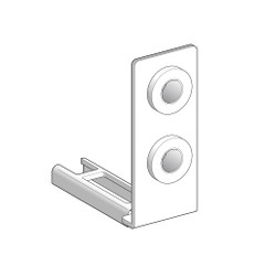 Telemecanique XCSZ84
