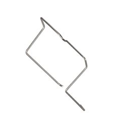 Weidmüller SLD CLIP 3CO M (7760056234)