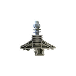 Weidmüller WF 8/32 (1319060000)
