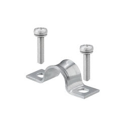 Weidmüller HDC SHIELD CLAMP 14.0 (1002820000)