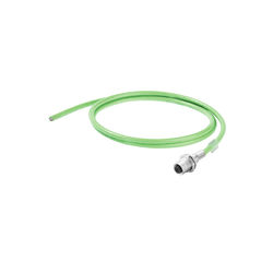 Weidmüller IE-C5DS4UG0010MBSXXX-E (1234770010)