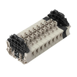 Weidmüller KIT KLTR 4TR POCON 8 (1052140000)