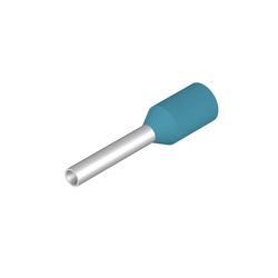 Weidmüller H0.75/14 HBL (9021040000)