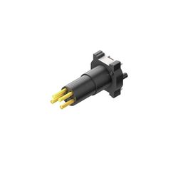 Weidmüller SAID-M8S-8-THR (2424150000)