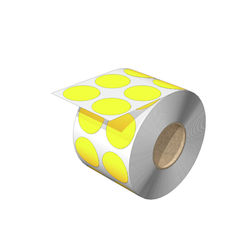 Weidmüller THM MT30X DIA 30 GE (2712040000)