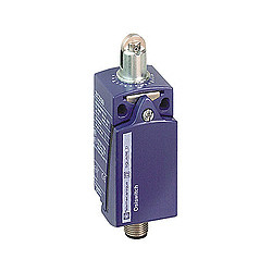 Telemecanique XCKD2109M12