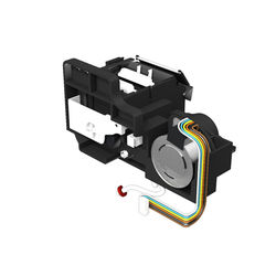 Weidmüller PJ ADV SERVICE SET CU (2511750000)