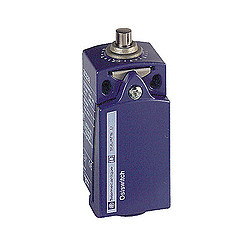 Telemecanique XCKD2110G11