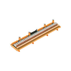 Weidmüller RSM-32 PLC 1CO Z (1129150000)