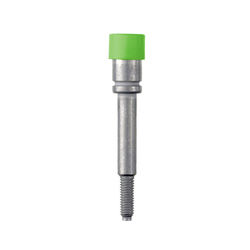 Weidmüller STB 35 IH/GN (0388900000)