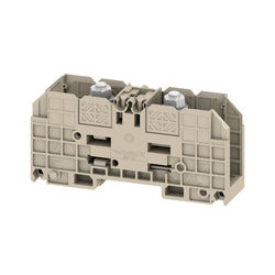Weidmüller WFF 35 NFF (1049220000)