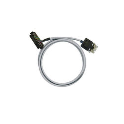 Weidmüller PAC-CMLX-RV24-V0-1M (7789014010)