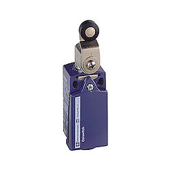 Telemecanique XCKD2118N12