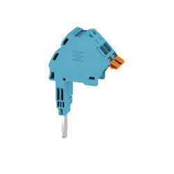 Weidmüller AAC 35 2X6 BL (2583170000)