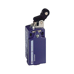 Telemecanique XCKD2127G11