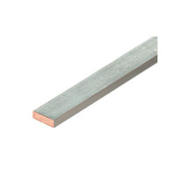 Weidmüller SSCH 10X3X1000 CU/SN (0348900000)
