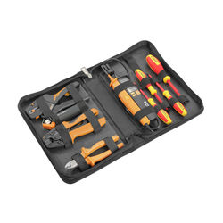 Weidmüller P BAG XL SET 2 (2602120000)