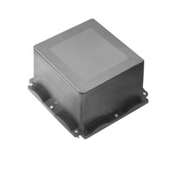 Weidmüller FP ENC BS 113 2C (2659720000)