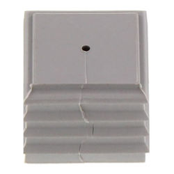 Weidmüller CABTITE SE 1.5-2 SML GY (2583360000)