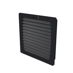 Weidmüller EF-EMC 30 54 BK (2557620000)
