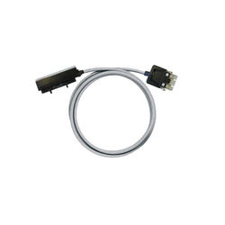 Weidmüller PAC-CTLX-RV24-V1-1M (7789056010)