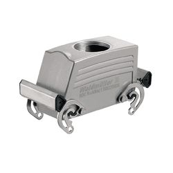 Weidmüller HDC 16B TOBO 1PG21G (1657490000)