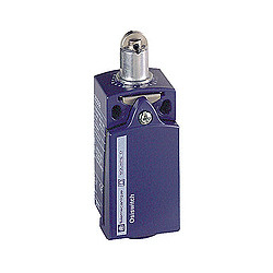 Telemecanique XCKD2502P16