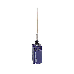 Telemecanique XCKD2506P16