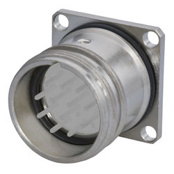 Weidmüller SAIE-M23-S-HW (1169990000)