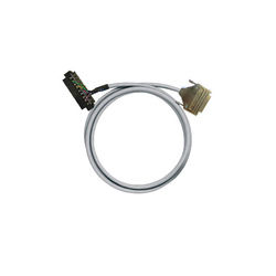 Weidmüller PAC-CMLX-SD25-V1-2M5 (7789044025)